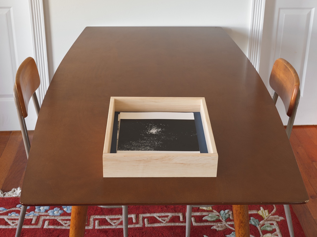 Current Exhibition Image 1